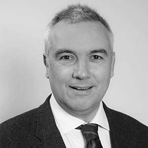 Adrian Cole Net Zero Webinar