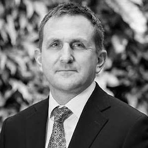 Matt Gorman Nt Zero webinar