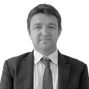 Matt Bull Net Zero webinar