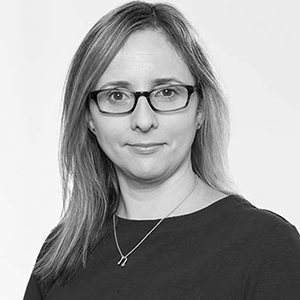 Nicki Mableson Net Zero Webinar