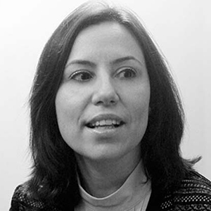 Penny Latorre Net Zero Webinar