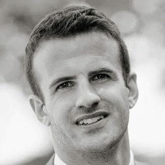 Tim Middleton Transport Innovations Programme Manager