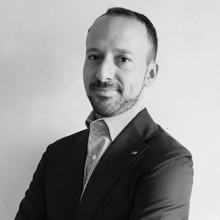 Valerio Vadacchino