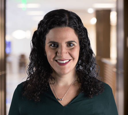 Juliana Zayat